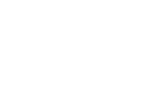 berlin-premium-real-estate-logo Logo von Berlin Premium Real Estate