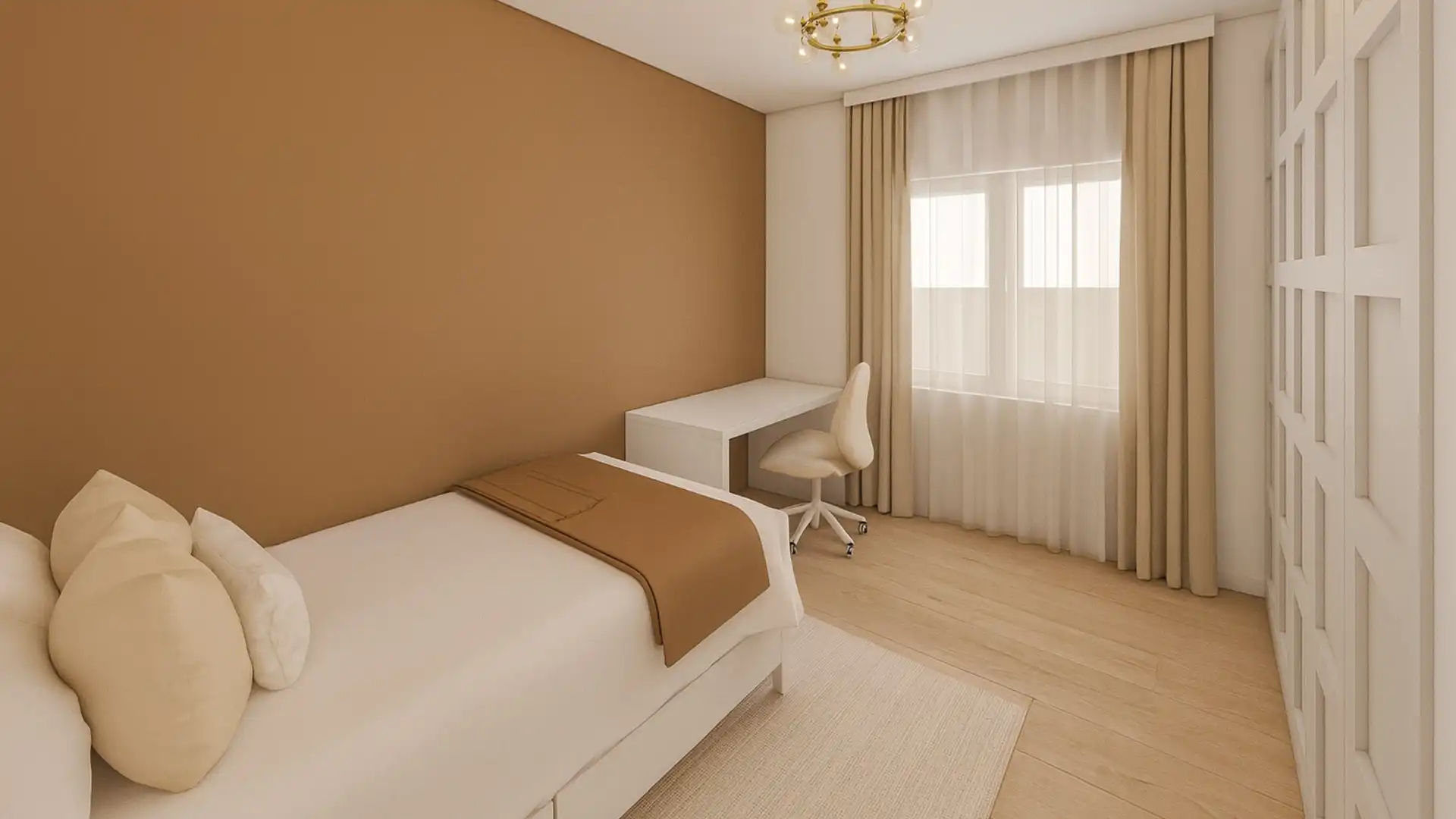imgi_16_gerviniusstrasse-schlafzimmer-4
