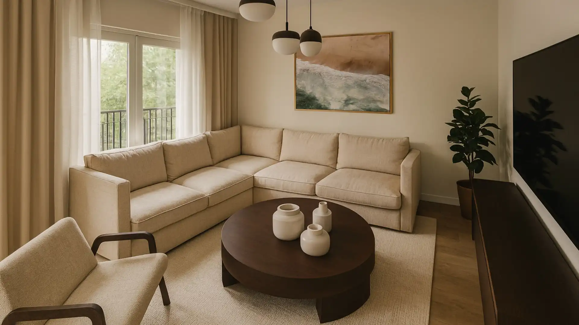 imgi_17_gerviniusstrasse-wohnzimmer-1