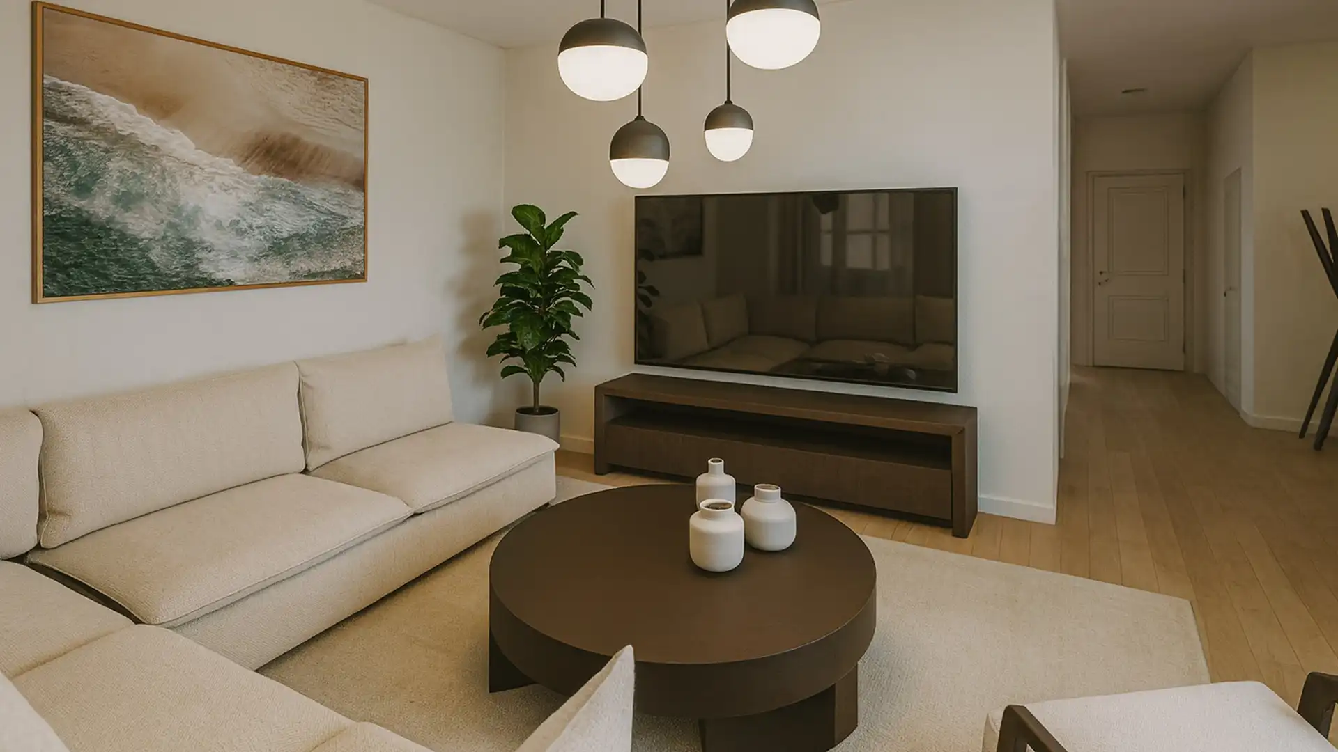 imgi_18_gerviniusstrasse-wohnzimmer-2