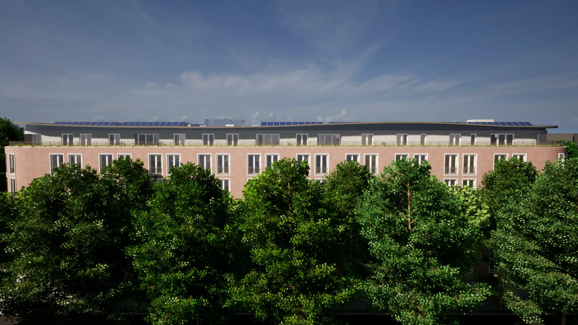 imgi_20_gerviniusstrasse-aussen-2-1