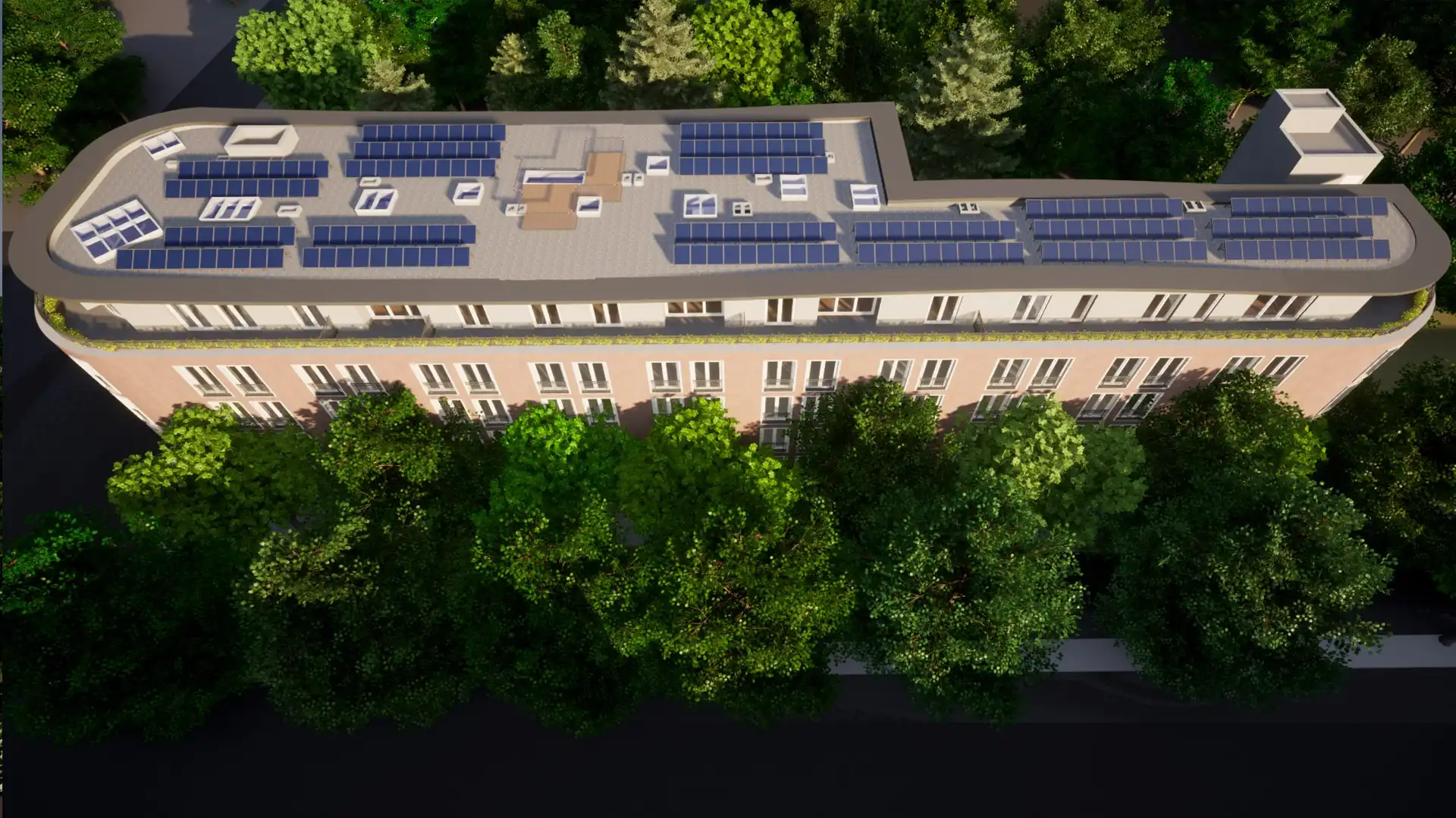 imgi_21_gerviniusstrasse-aussen-3-1