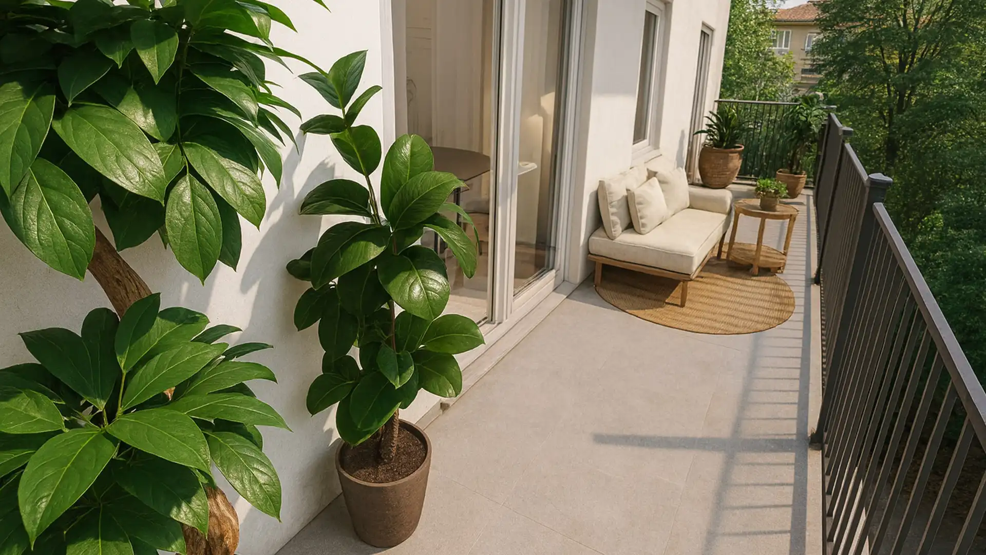 imgi_24_gerviniusstrasse-balkon
