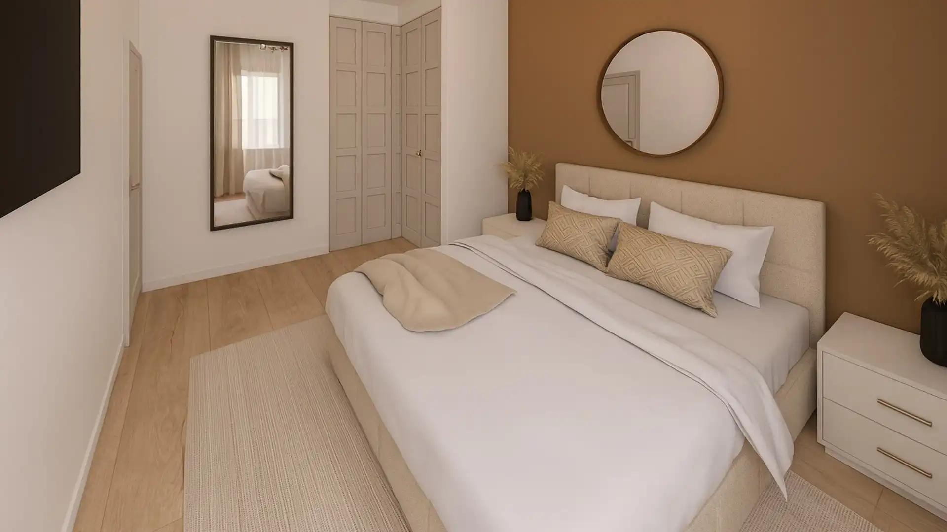 imgi_27_gerviniusstrasse-schlafzimmer-1