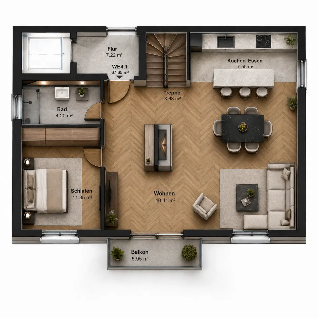 2 Etage (1)
