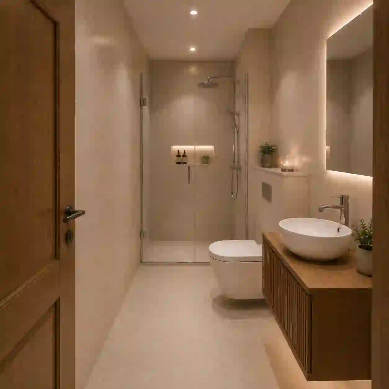 Badezimmer (2) (1)