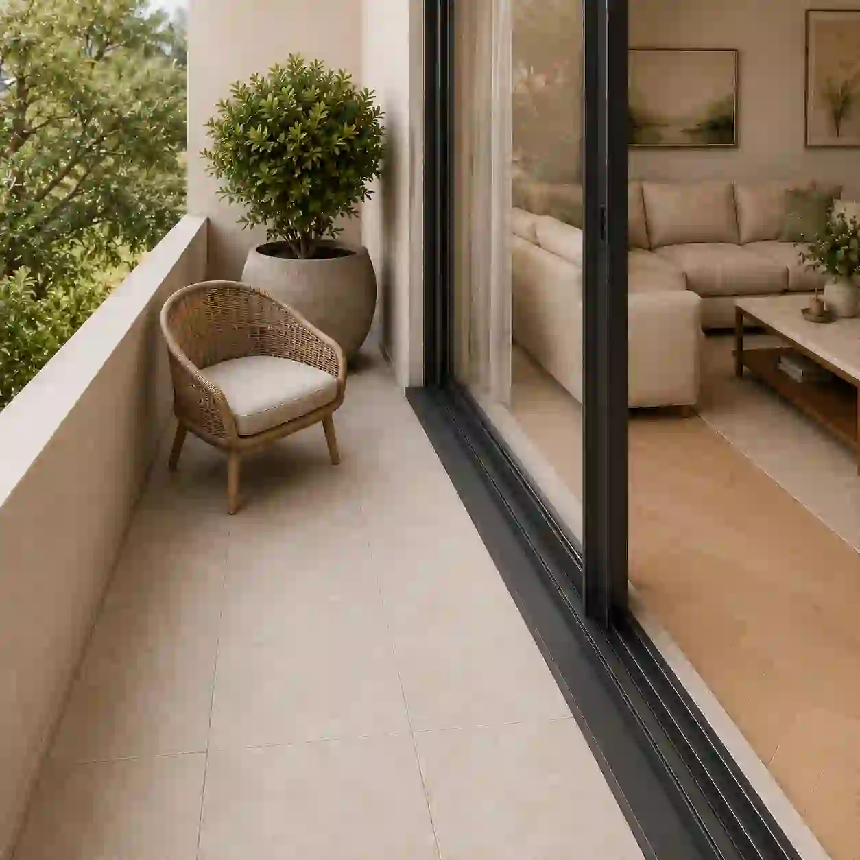 Balkon (2)