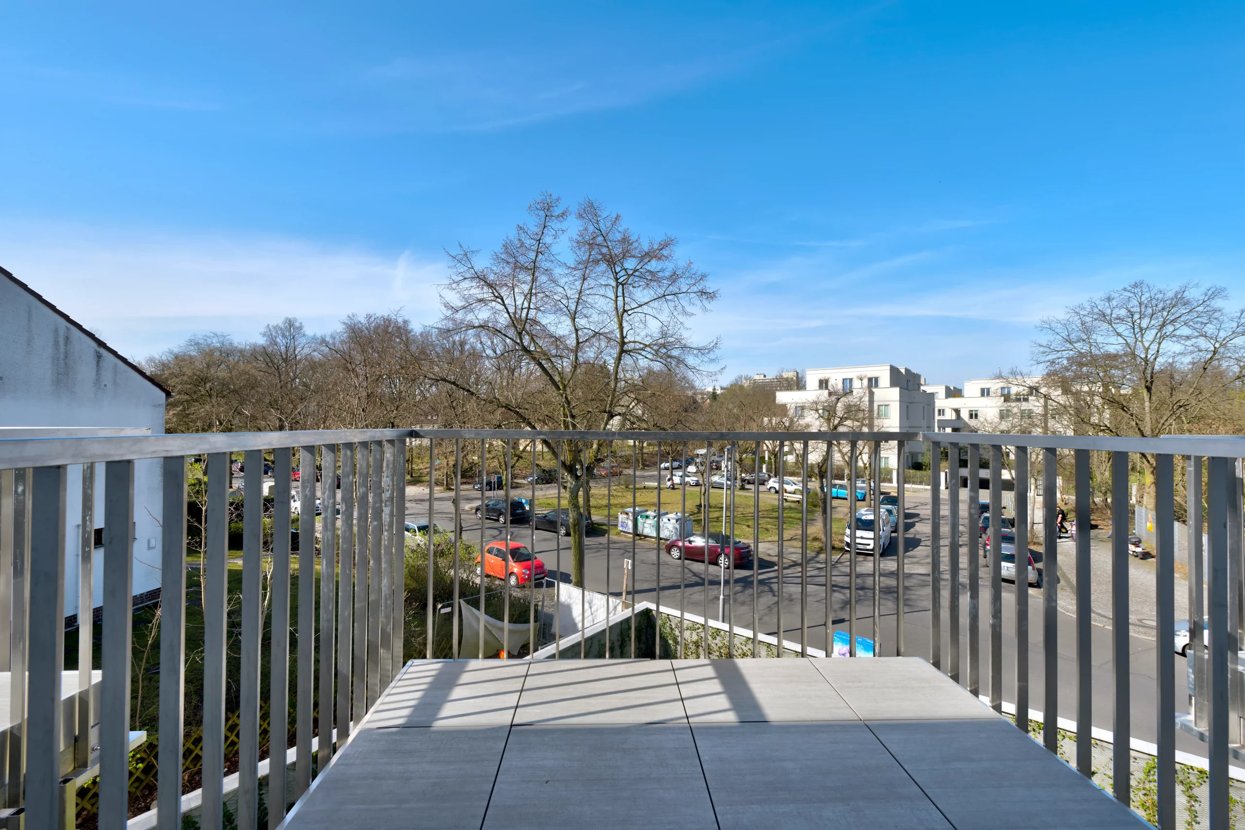 Scottweg_April24_151_2_3_4_5