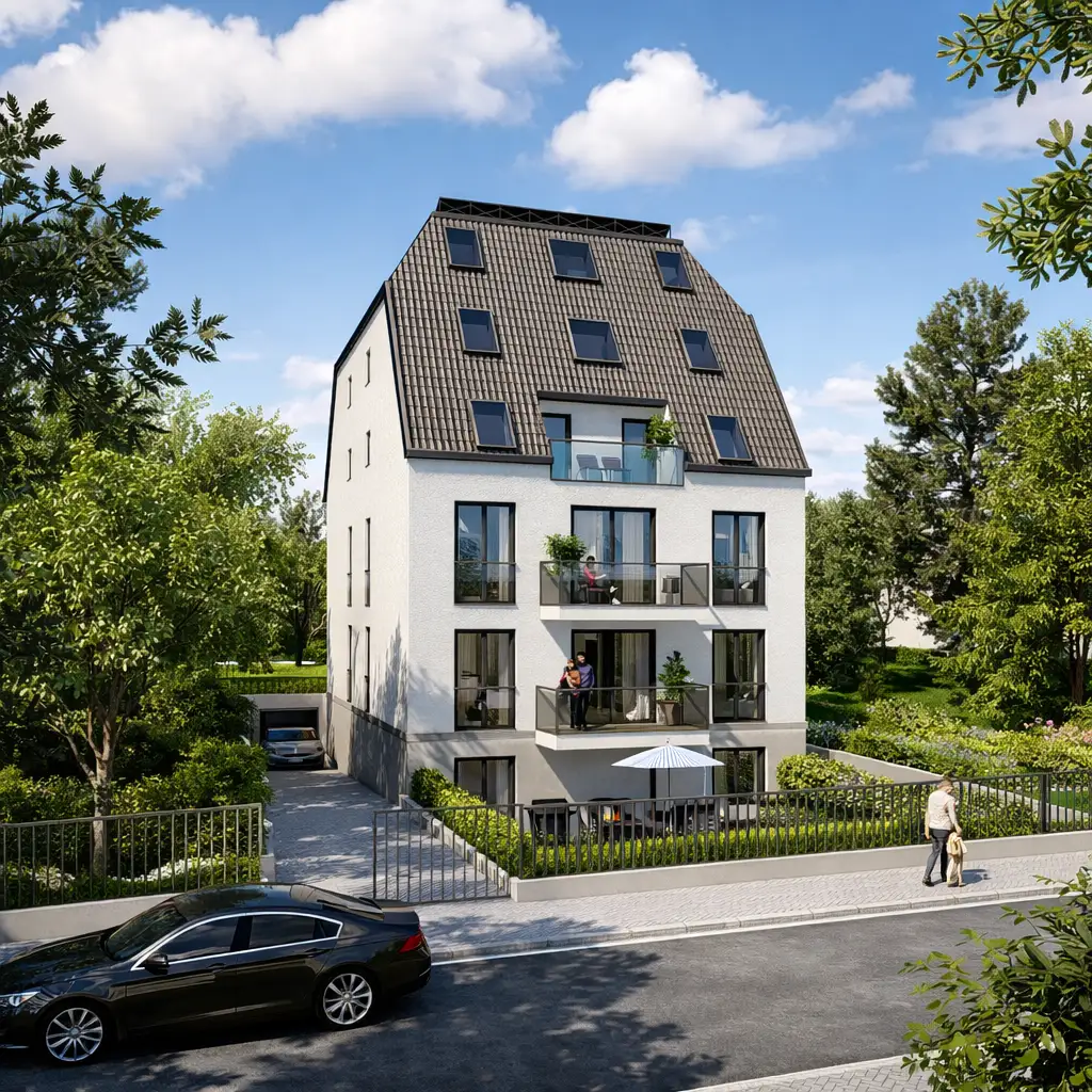 Teutonenstraße 3 (2) (2)