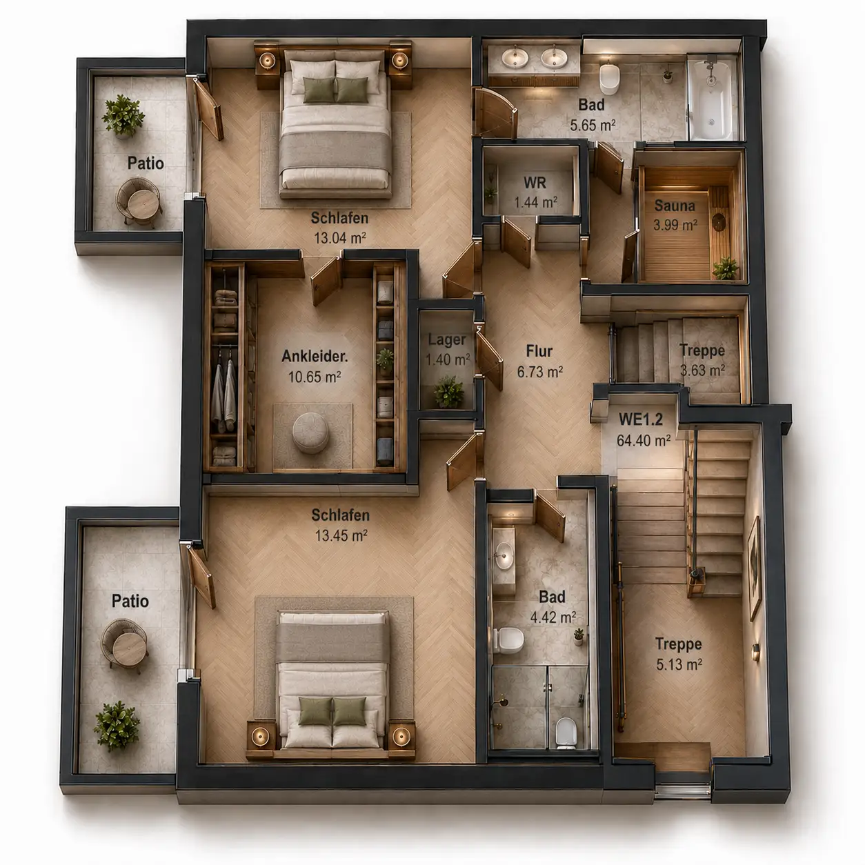 Wohnung 1 (1) (2)