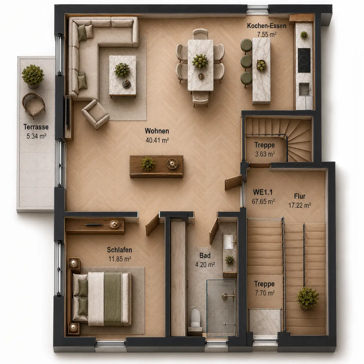 Wohnung1 (1)