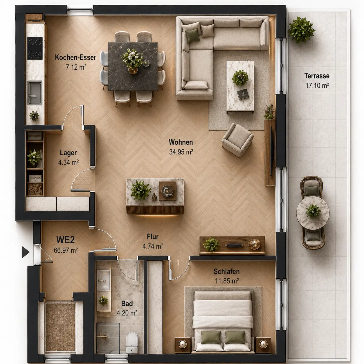 Wohnung2 (1)