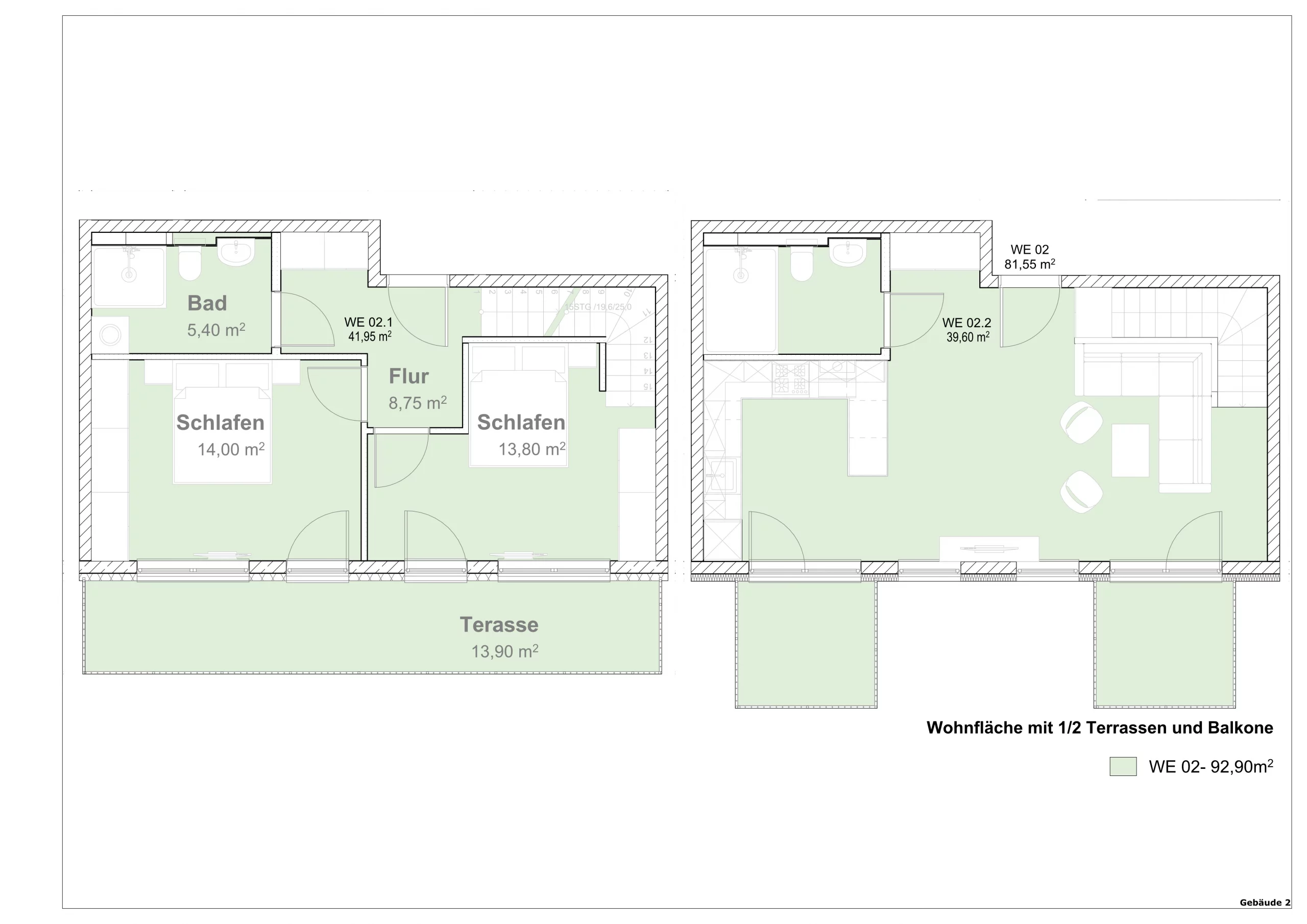 Wohnung2