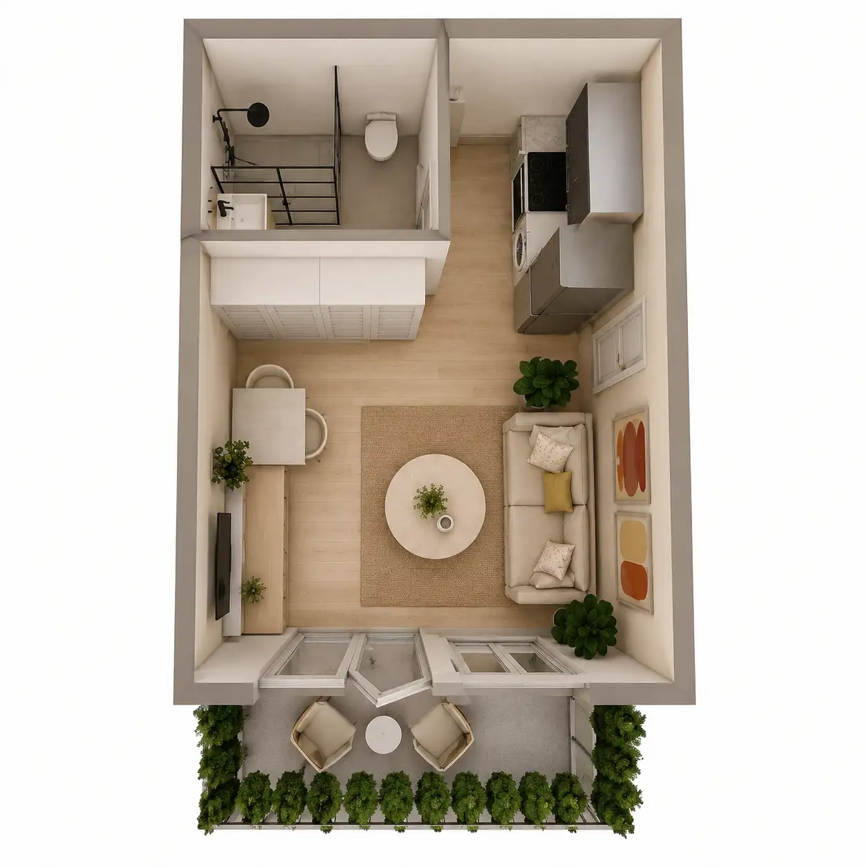 3d Grundriss (1)