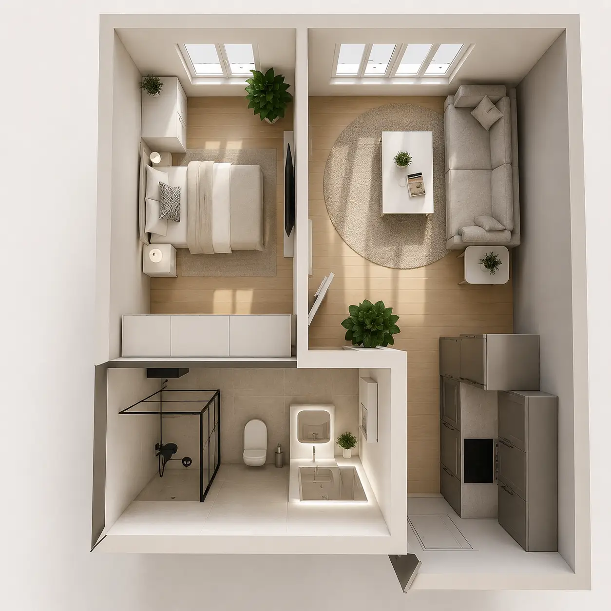 3d Grundriss (2)