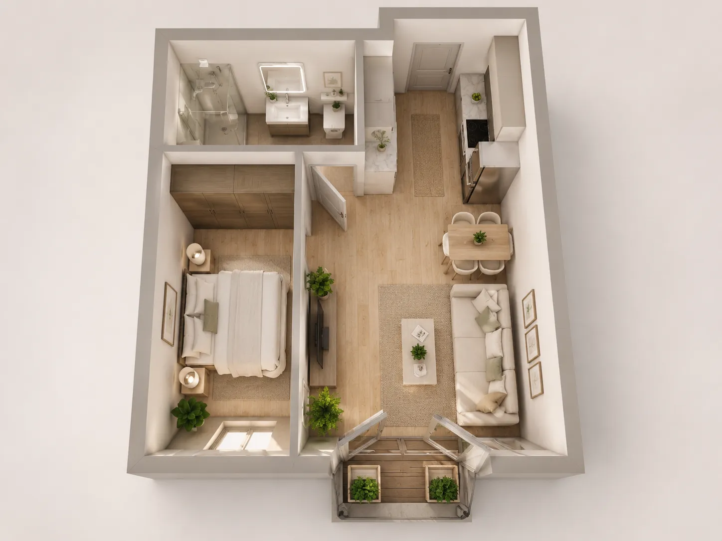 3d Grundriss (3)