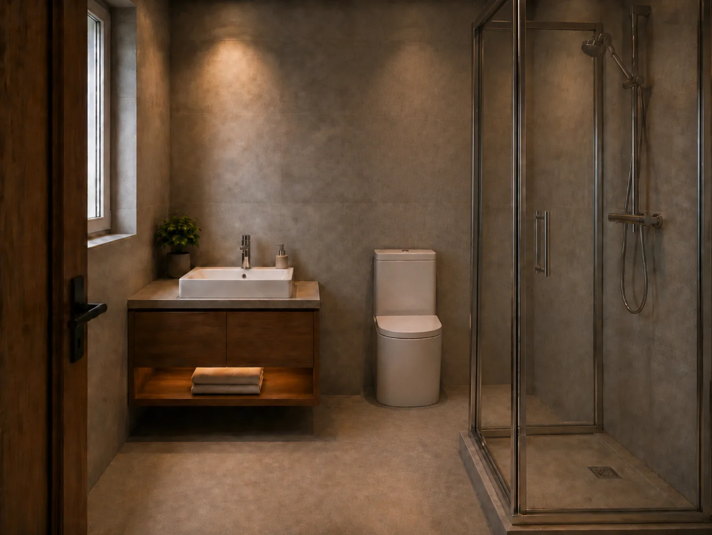 Badezimmer (11)