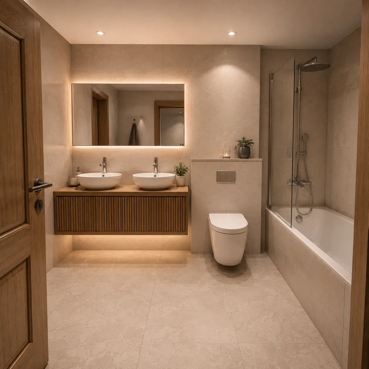 Badezimmer (12)