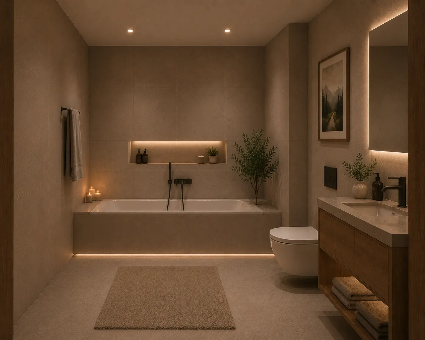 Badezimmer (15)