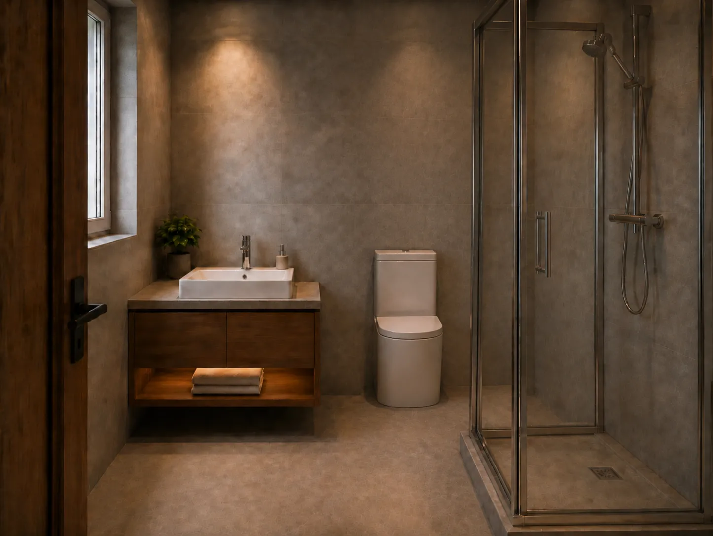 Badezimmer (16)
