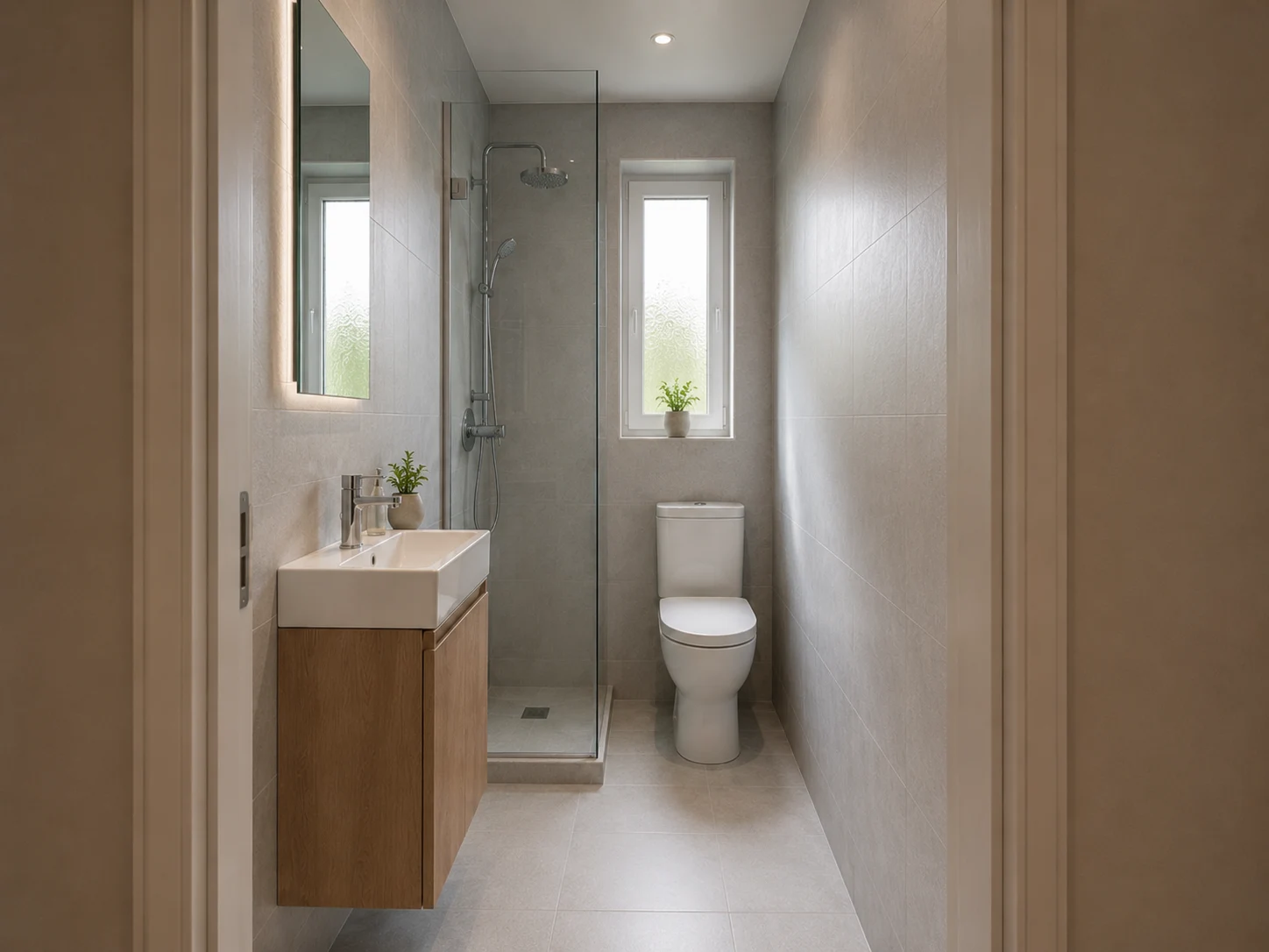 Badezimmer (18)