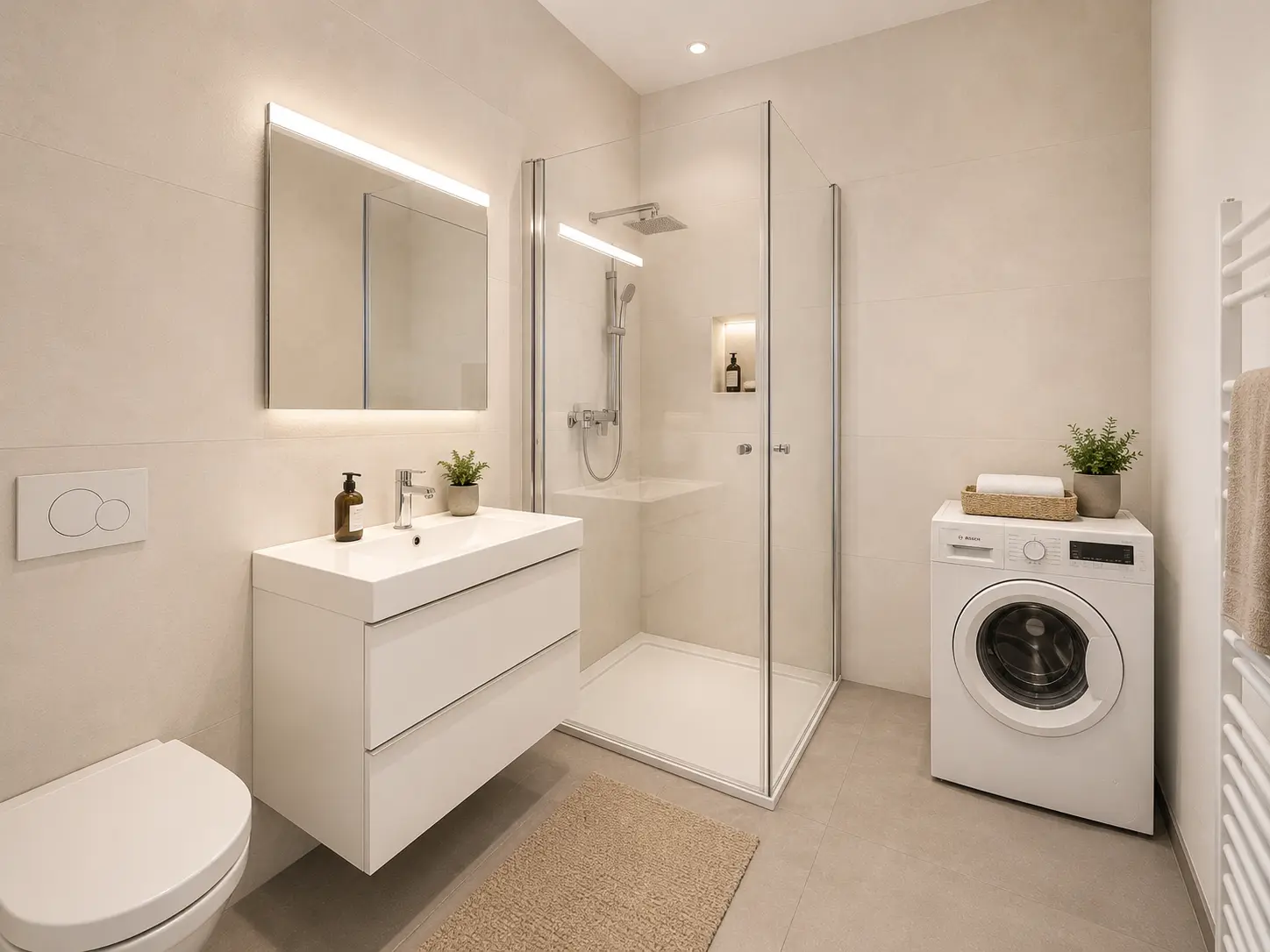 Badezimmer (19)