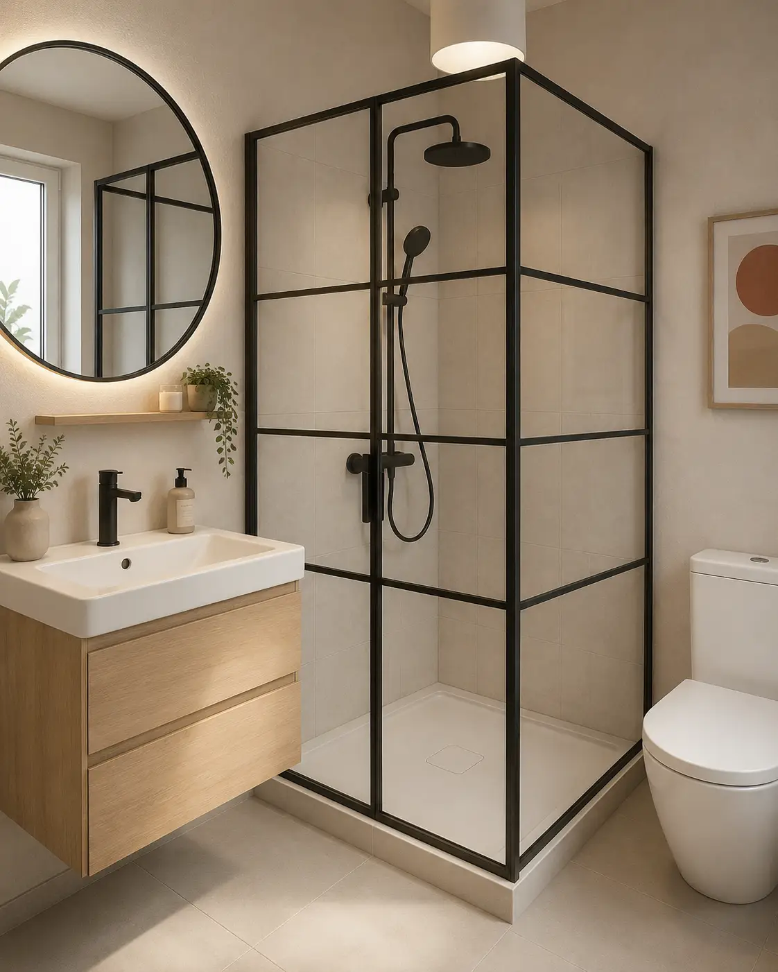 Badezimmer (20)