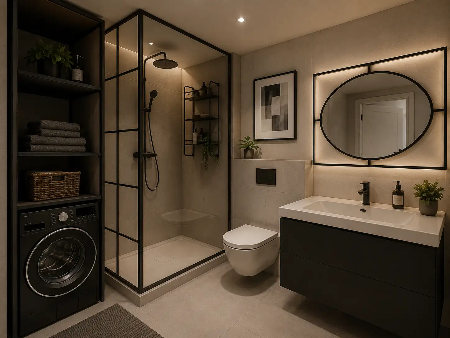 Badezimmer (21)