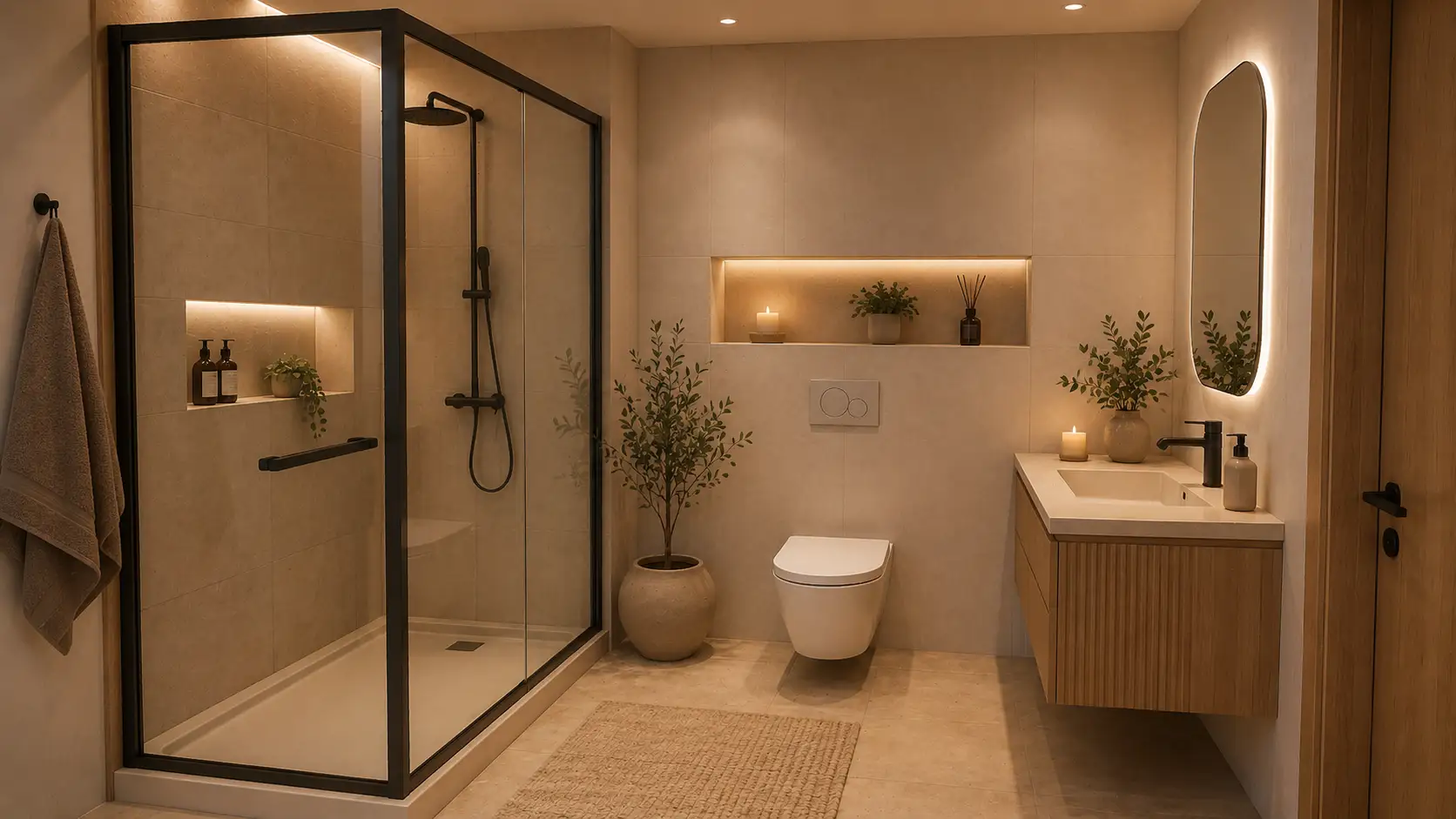 Badezimmer (22)