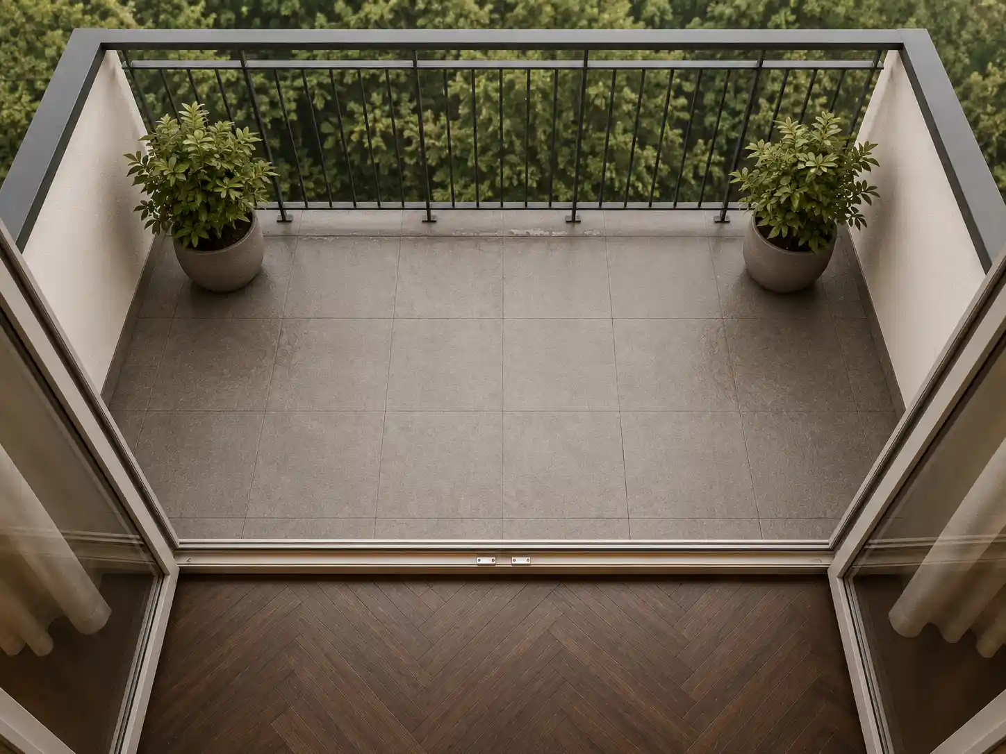 Balkon (10)