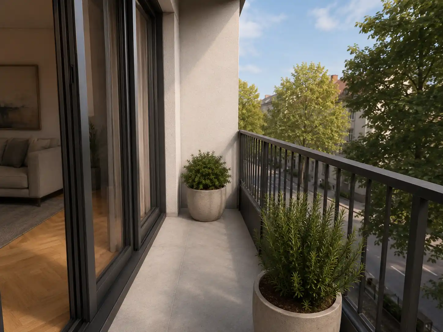 Balkon (14)