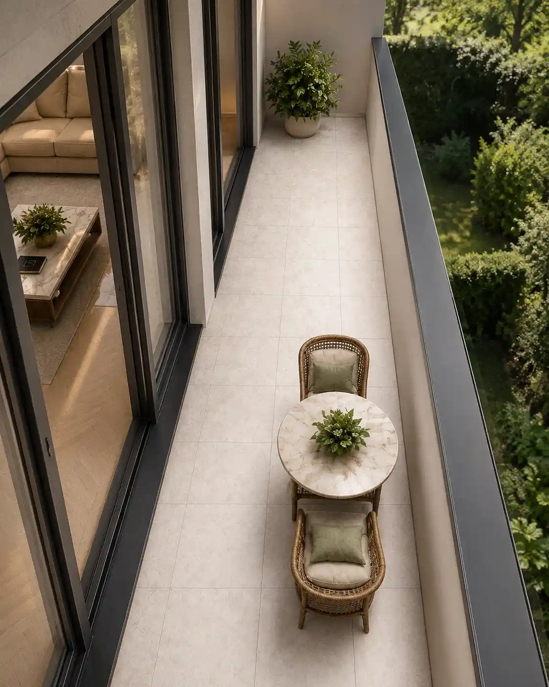 Balkon (17)