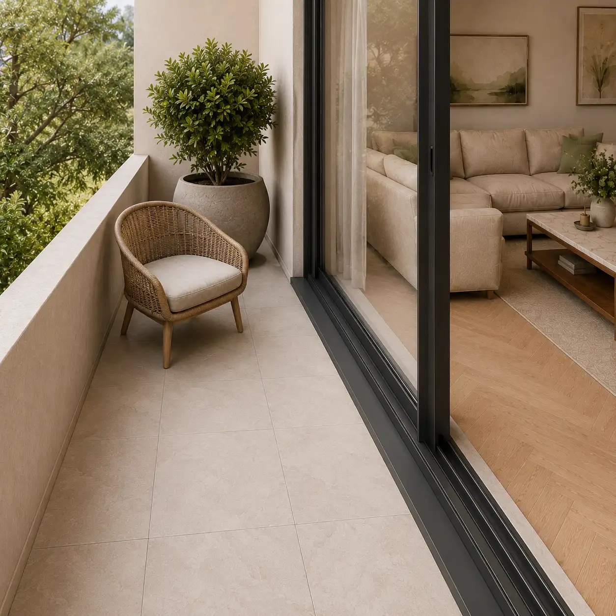 Balkon (8)