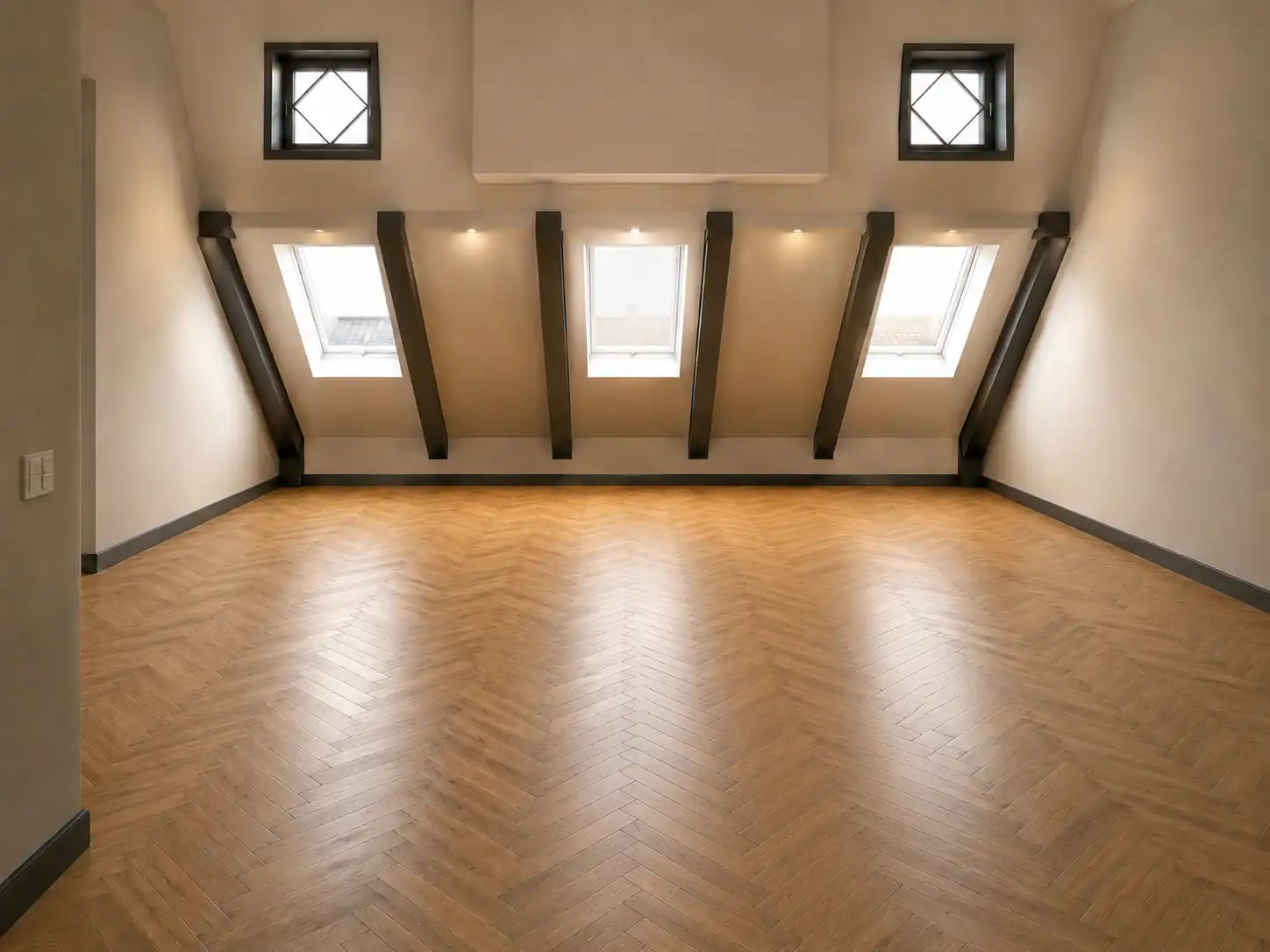 Dachboden (4)