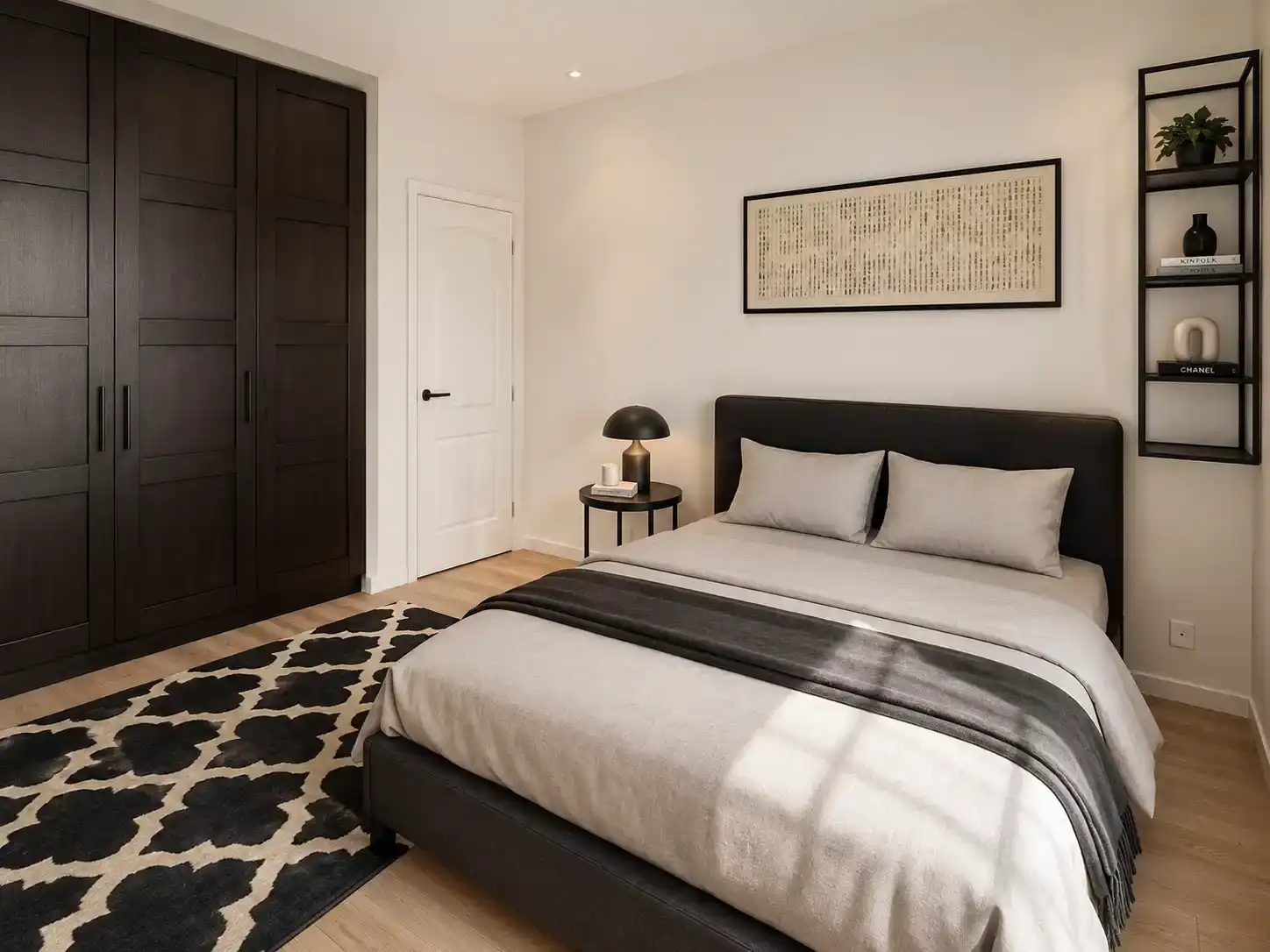 Gästzimmer (2)