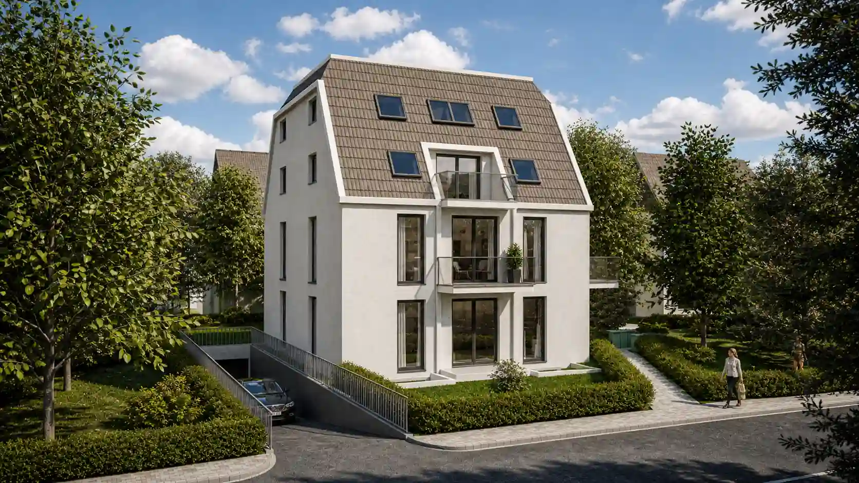 Quanzstraße 16_ (2)