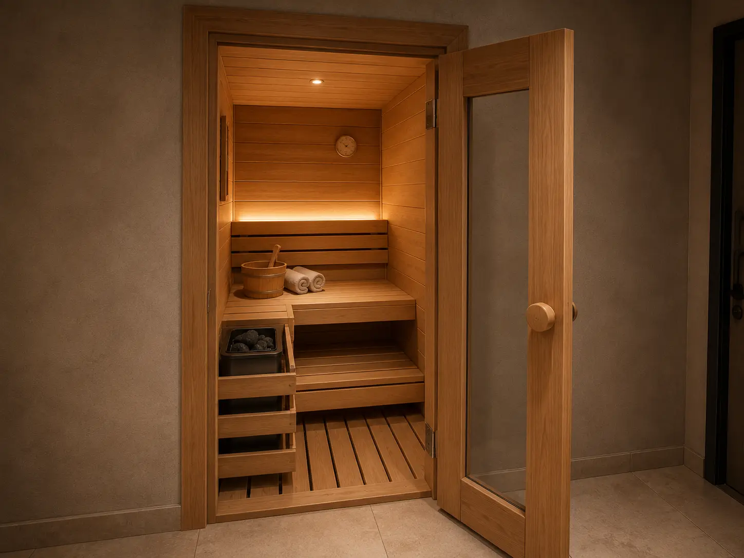 Sauna (6)
