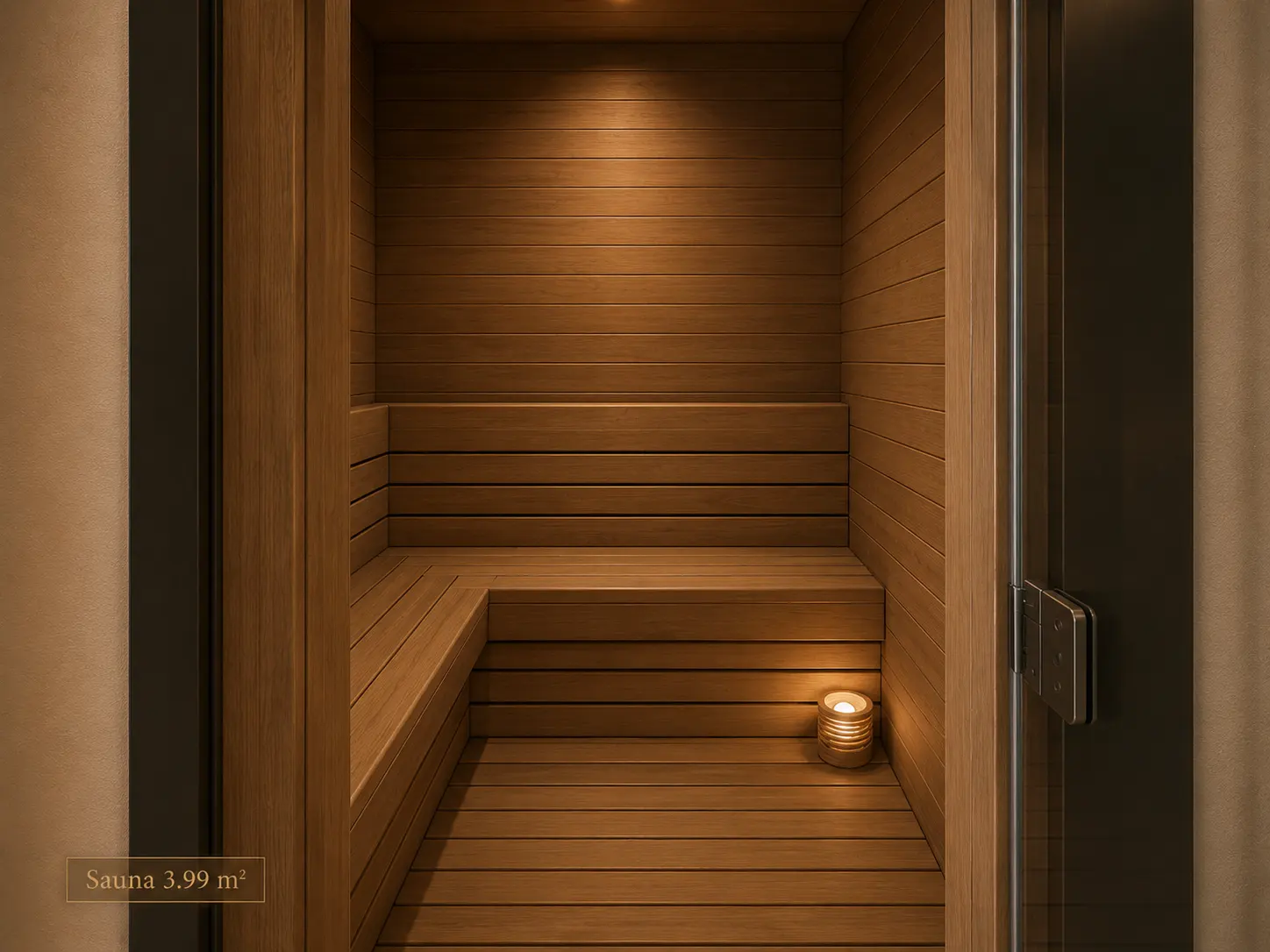 Sauna (7)
