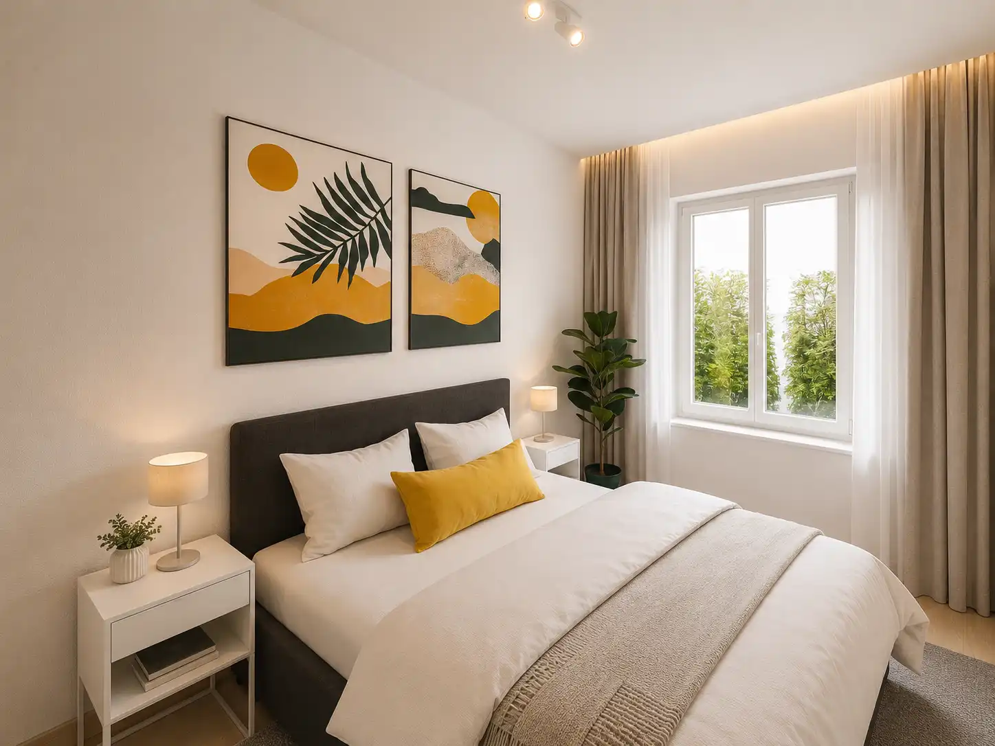 Schlafzimmer (11)