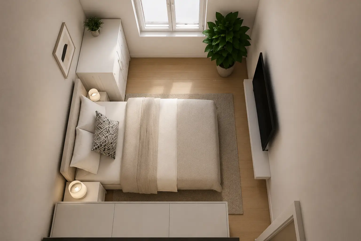 Schlafzimmer (12)