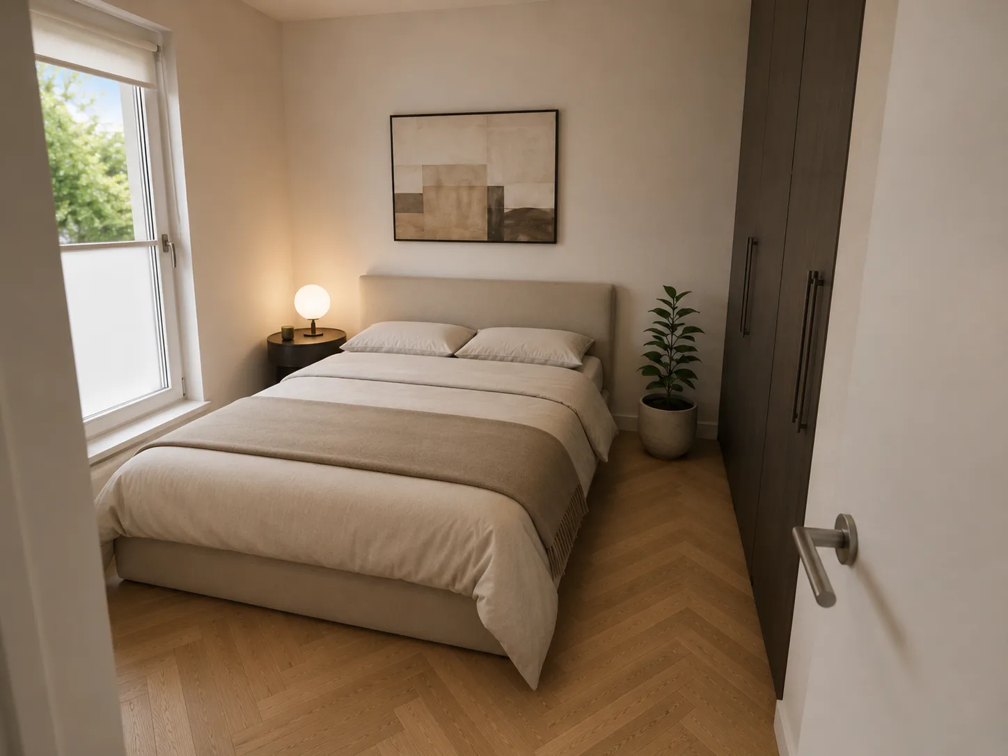 Schlafzimmer (2) (1) (1)