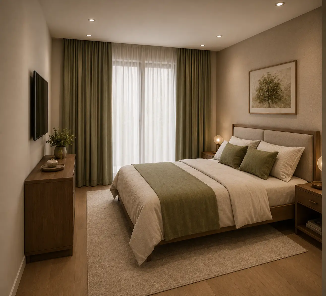 Schlafzimmer (7)