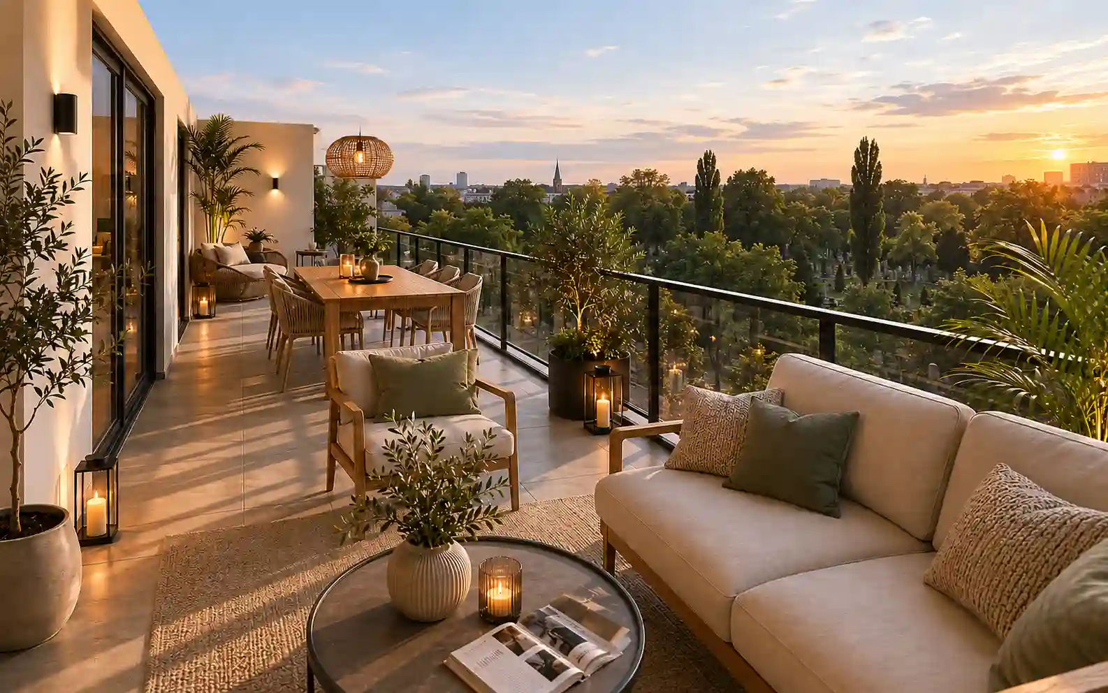 Terrasse (1)
