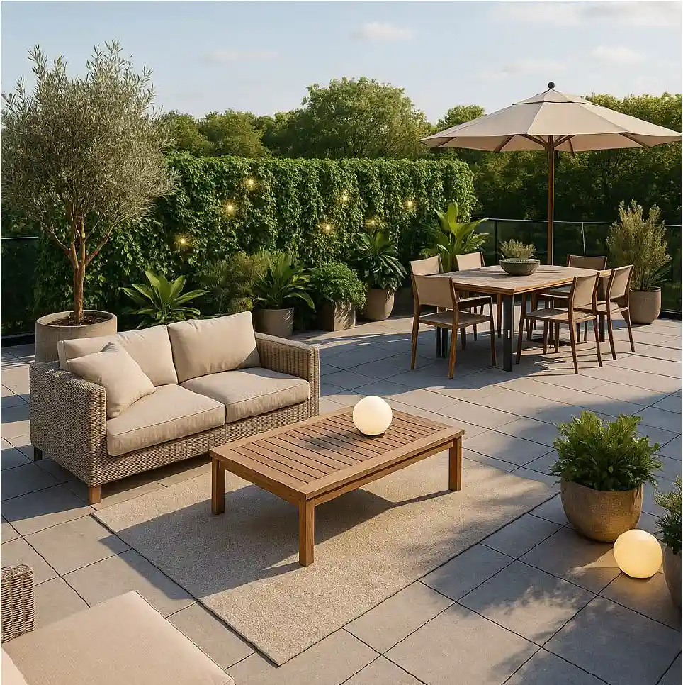 Terrasse_GK