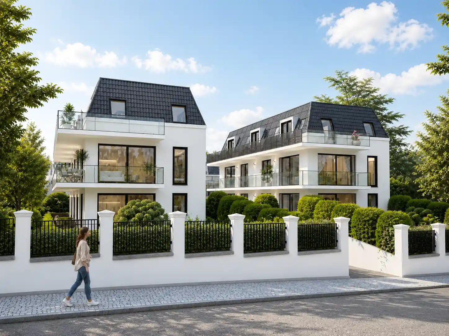 Wannsee (1) (1)