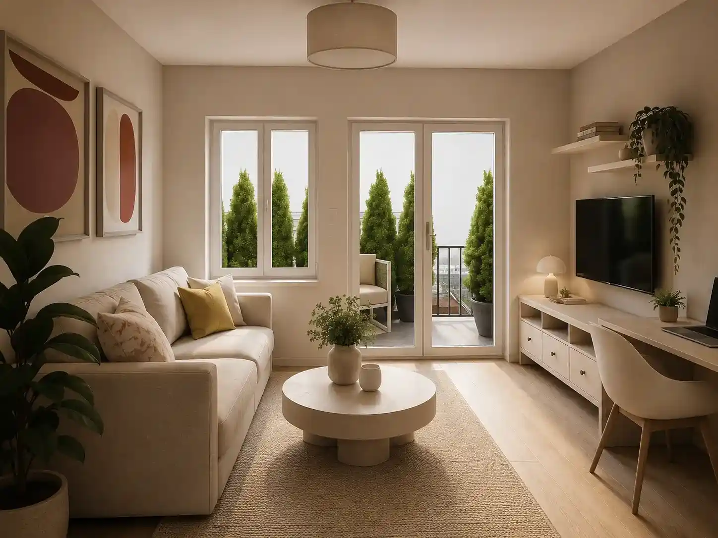 Wohnzimmer (13) (1)