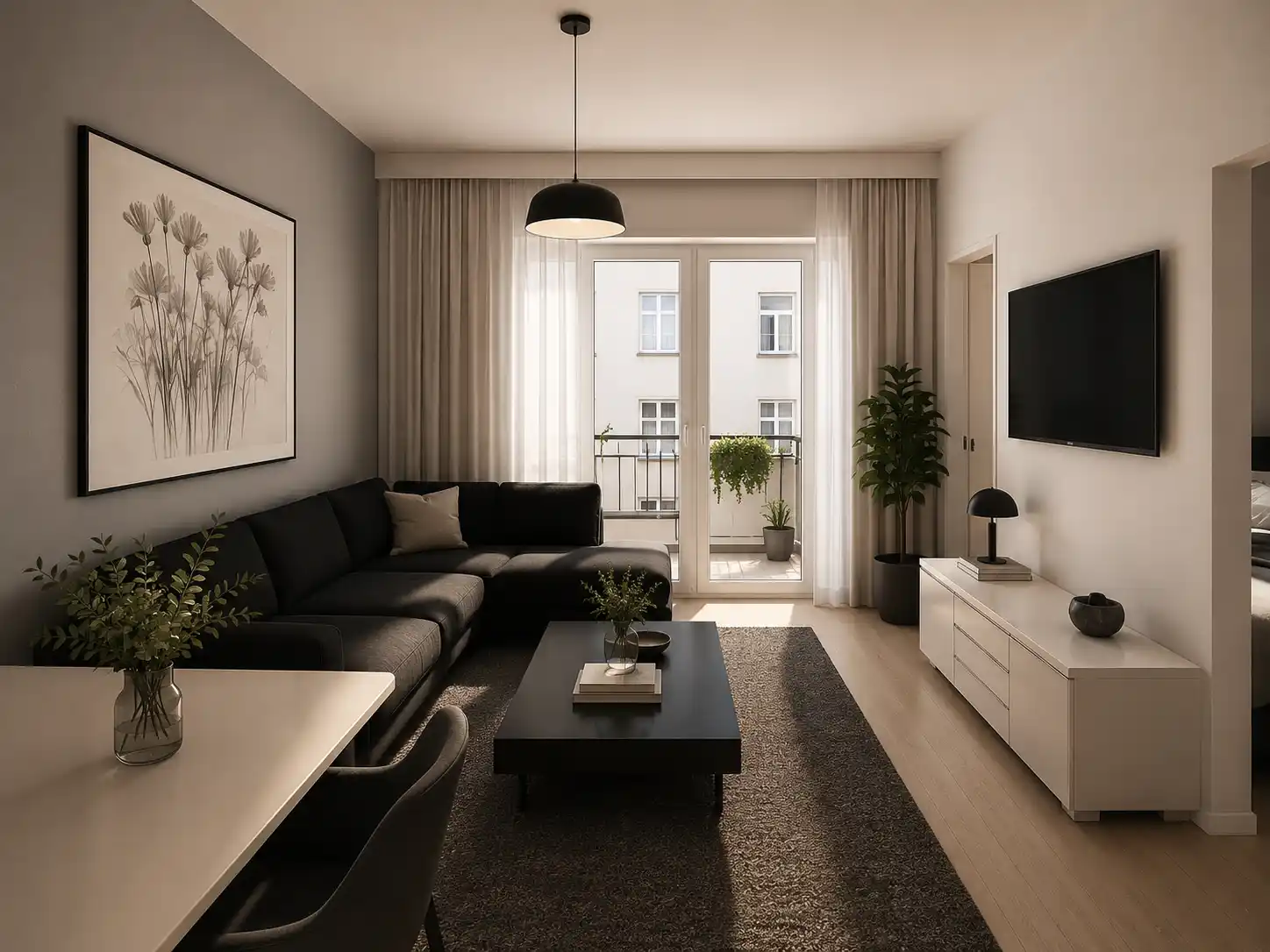 Wohnzimmer (14)