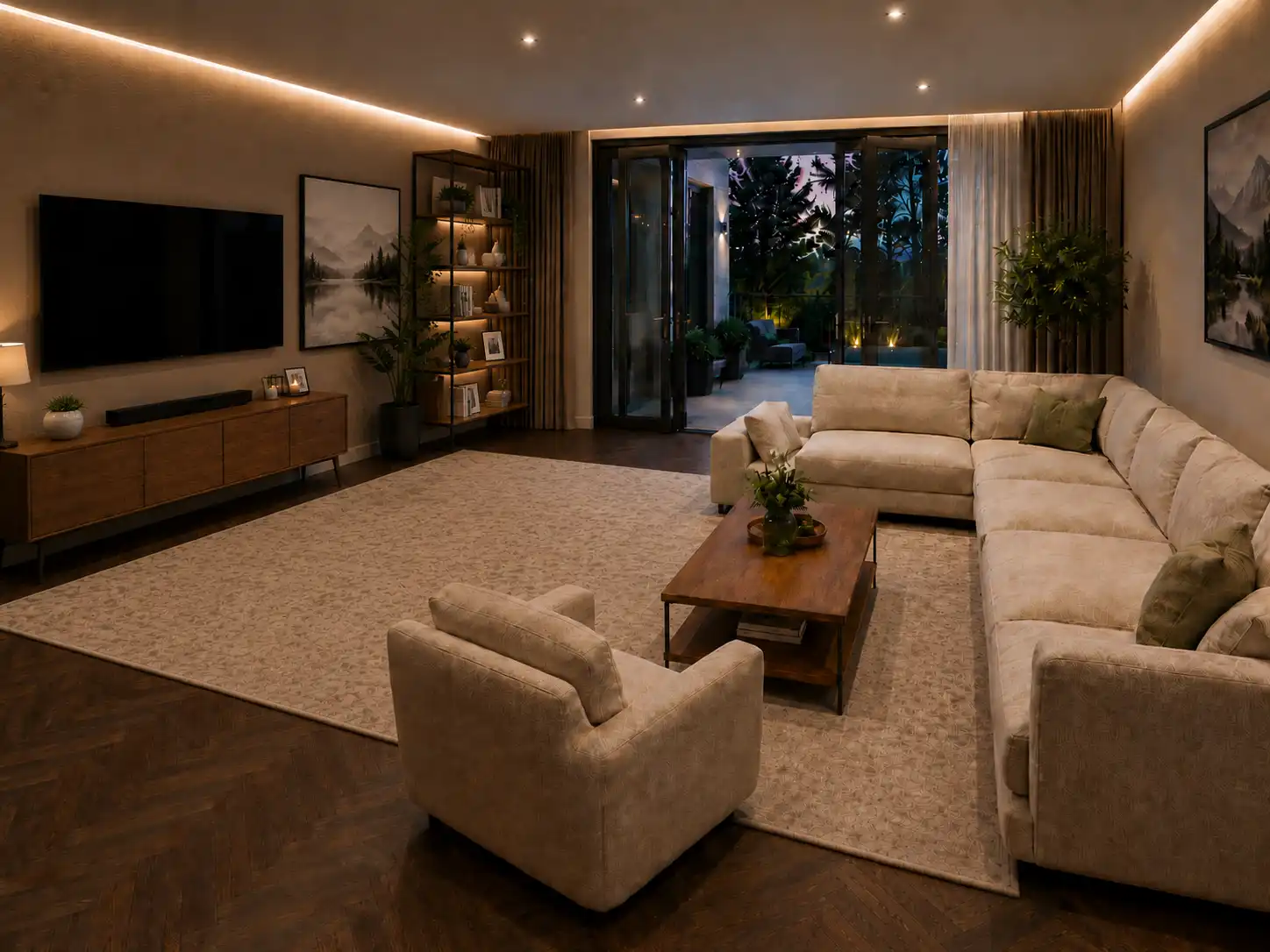 Wohnzimmer (6)