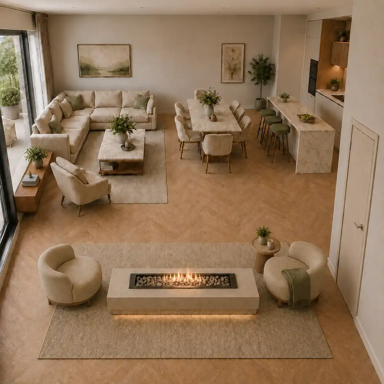 Wohnzimmer (7)